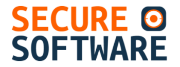 logo_securesoftware